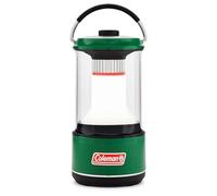 Coleman 2000032712 Camping Lights Lanterns