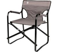Coleman 2000038340 Chair