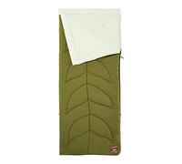 Coleman 2000038688 Maranta Schlafsack L, 205x85