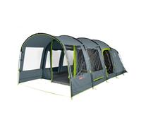 Coleman Vail 4 L Outdoor Camping Tent