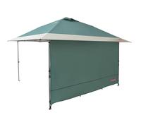 Coleman 2228401 One Push Shelter Sunwall Pack - M (x2)
