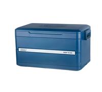 Coleman 2229733 Snap N Go 45QT - Blue Saphire