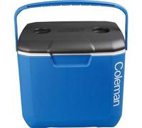 Coleman 28l Cool Box | Camping Outdoor Summer Adventure | 2 Day Cold