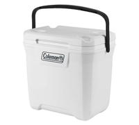 Coleman 28QT Marine Cooler 3 Days Ice Cooler