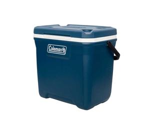 Coleman 28QT Xtreme Cooler Dark Blue- 2000037209