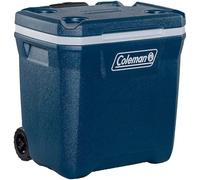 Coleman Xtreme 26litre Wheeled Cooler