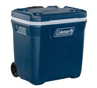 Coleman 28QT Xtreme Wheeled Cooler Box