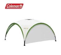 Coleman Event Shelter Pro M Side Wall khaki 2020 Pavillions