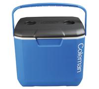 Coleman 30QT Performance Cool Box - 28 Litres