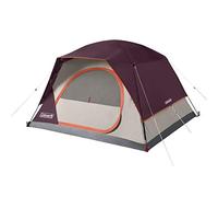 Coleman 4 Person SkyDome™ Tent