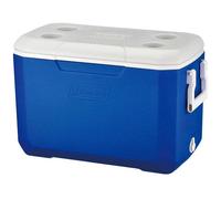 Coleman 45.7l Rigid Portable Cooler