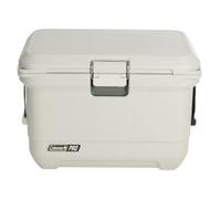 Coleman 45Qt Cool Box 42.5L Premium Camping Cooler