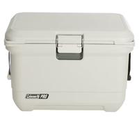Coleman Pro 45qt Kühlbox