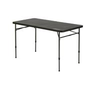 Coleman Fold In Half Camping Table - Medium