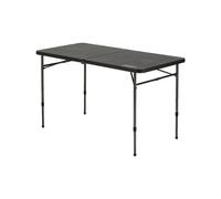 Coleman 4FT Fold In Half Table Camping Table