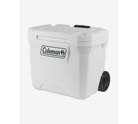 A Marine 50Qt White - Coleman