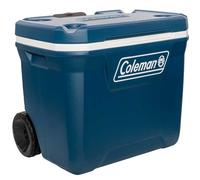 Coleman Extreme 47litre Wheeled Cooler