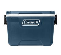 Coleman Xtreme 52QT Cooler Box