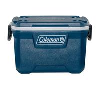 Rigid Cooler Coleman Xtreme 52QT 49L Blue