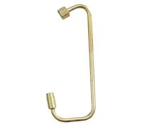 Coleman 533-5891 for 533-533A Sportster DF Stove