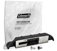Coleman R5286B120G Handle Assembly