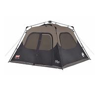 Coleman 6-person Instant Tent