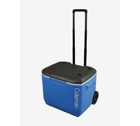 Coleman 60QT Performance Wheeled Coolbox