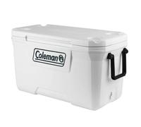 Coleman - 70QT Chest Marine Cooler 5 Days Ice - Reisekühlschrank