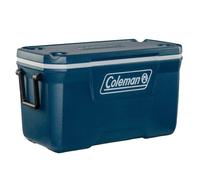 Coleman 70QT Xtreme Cooler Box