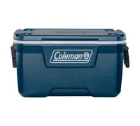 Coleman 70QT Xtreme Cooler Box | For Camping, Beach, Picnic & Outdoor Use, Retains Ice for up to 5 Days | 66 L
