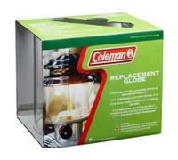 Coleman 767517-SSI Lantern Replacement Globe 2220 228 235 290 295, 2600 - multi, N/A