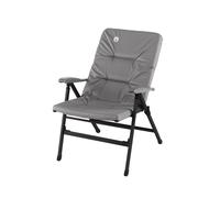 Coleman 8 Position Recliner Chair