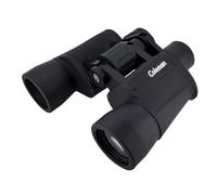 Coleman 8x40 Signature Multi-Purpose Binocular