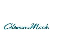 Coleman 9330A3091 Louver Assembly