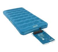 Coleman Extra Durable Single Airbed