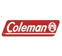 Coleman Aluminium Sling Chair Camping Furniture