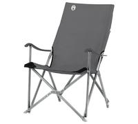 Coleman Aluminium Sling Chair