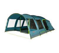 Coleman Aspen 6 L Family Tent, 6 Person - Large
