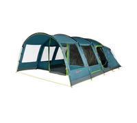 Coleman Aspen 6 Family Camping Tent