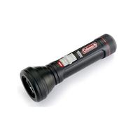 Coleman Battery Guard 325m LED Flashlight