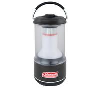 Coleman BatteryGuard 600L Camping Lantern