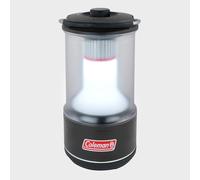 Coleman Lantern BatteryGuard 800L Black One Size