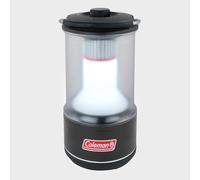 Coleman BatteryGuard 800L Lantern, Black One Size