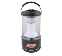 Coleman BatteryGuard 800L Camping Lantern