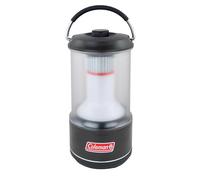 Coleman BatteryGuard 800L Camping Lantern