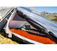 Coleman Bedrock 2 Tent