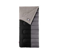 Coleman Biscayne 40F Big and Tall Sleeping Bag