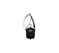 Coleman Black Zoom Bag