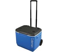 Coleman 60QT Performance Wheeled Coolbox