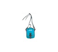 Coleman Blue Zoom Bag